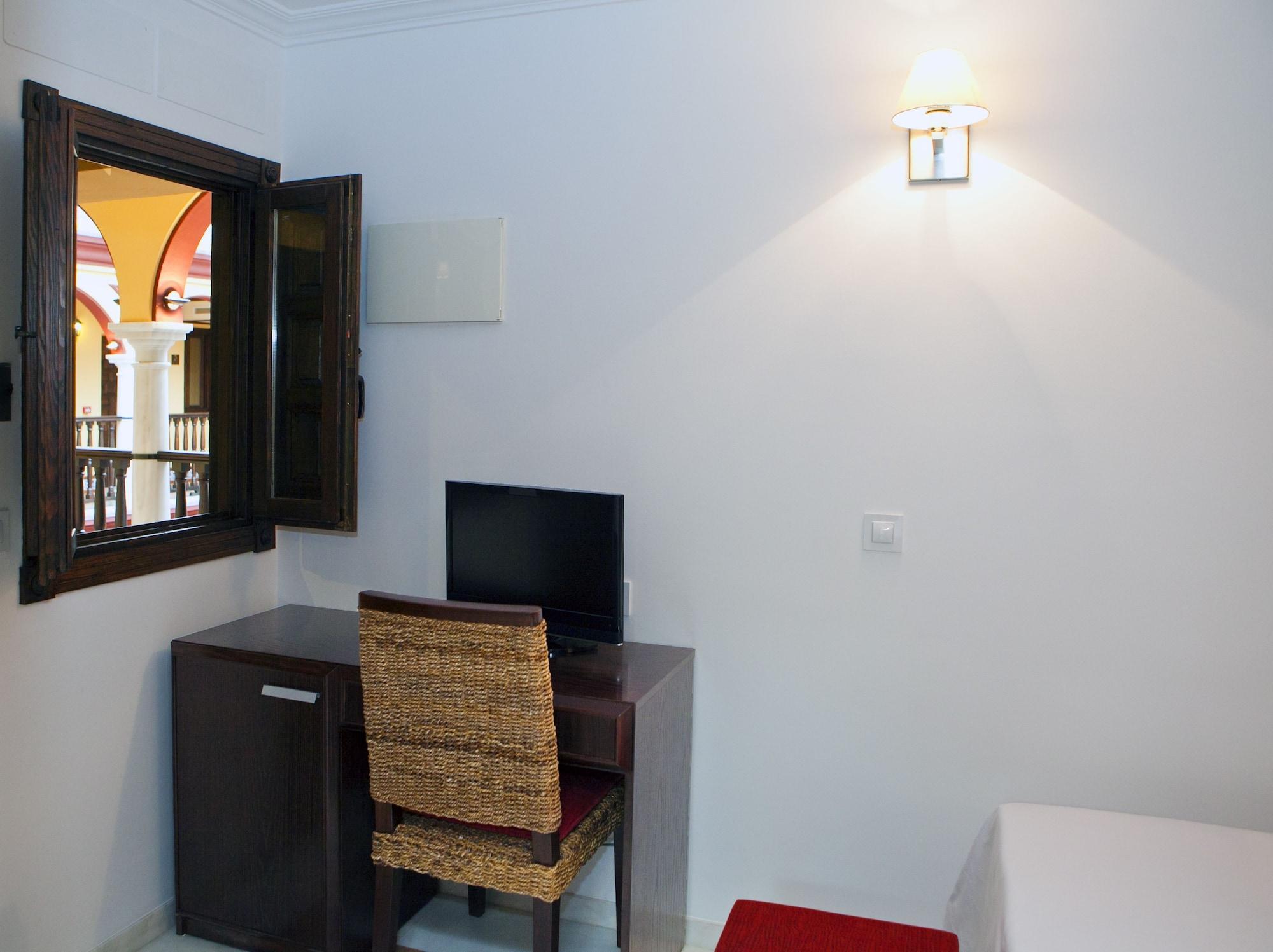 Itaca By Soho Boutique Hotel