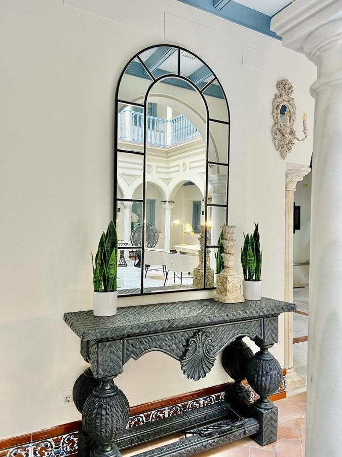 Itaca By Soho Boutique