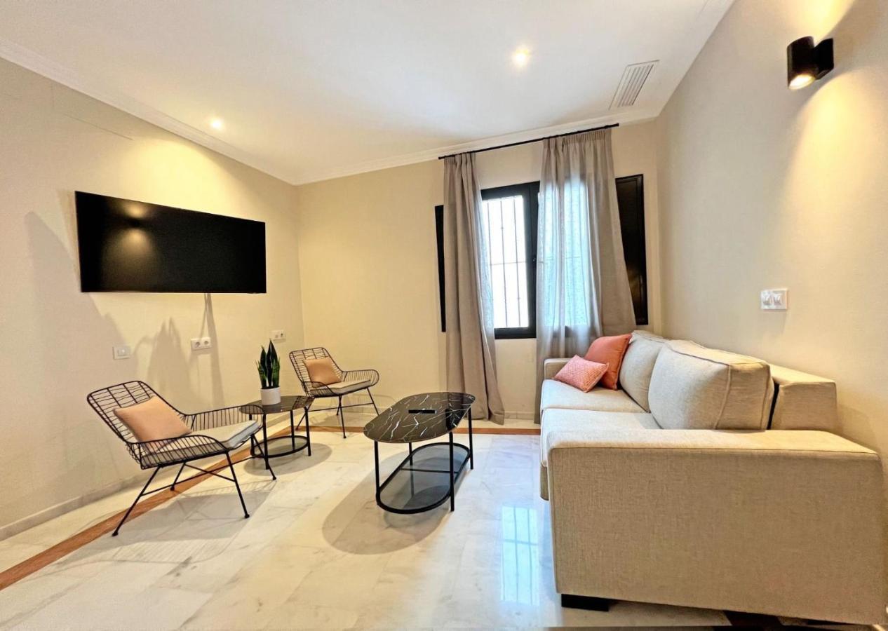 Itaca By Soho Boutique Hotel 3*