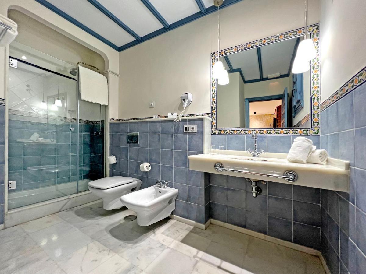 Hotel Itaca By Soho Boutique 3*