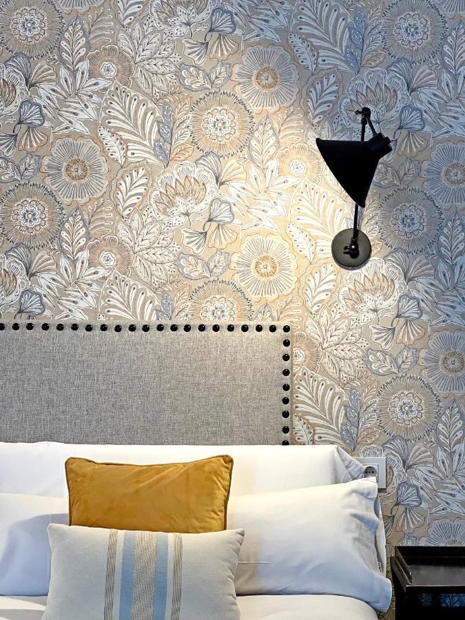 Itaca By Soho Boutique