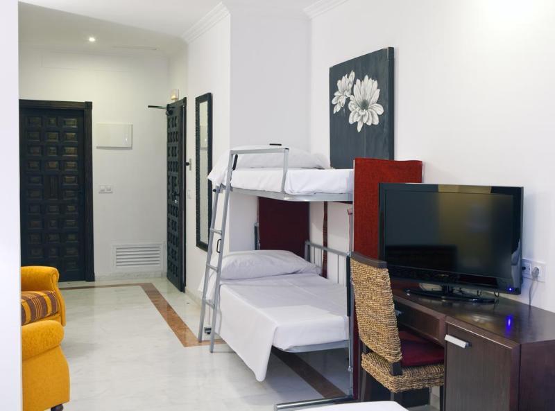 Hotel Itaca By Soho Boutique 3*