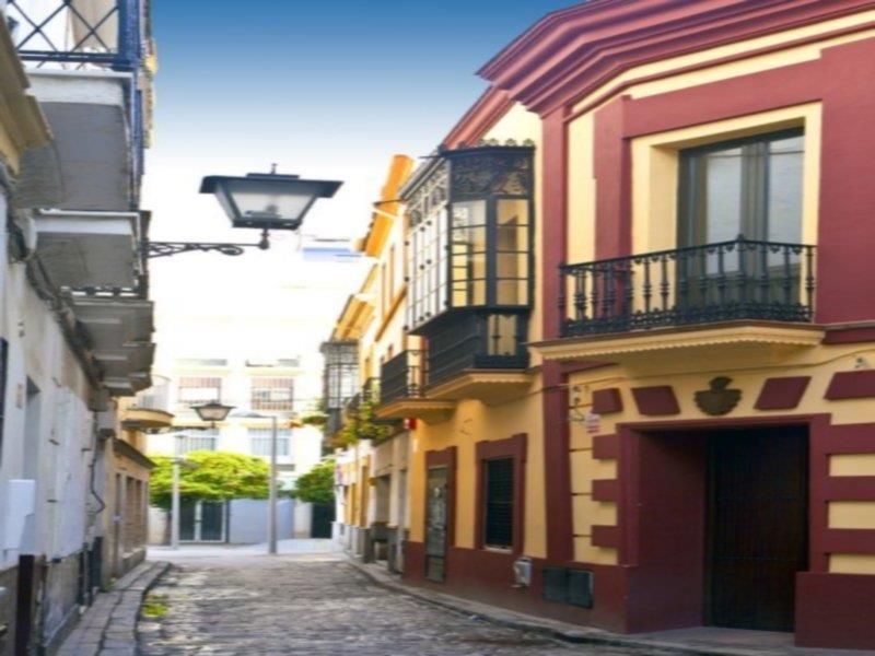 Itaca By Soho Boutique Hotel