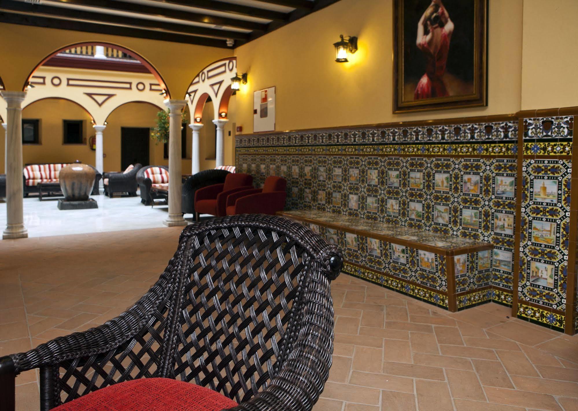 Itaca By Soho Boutique