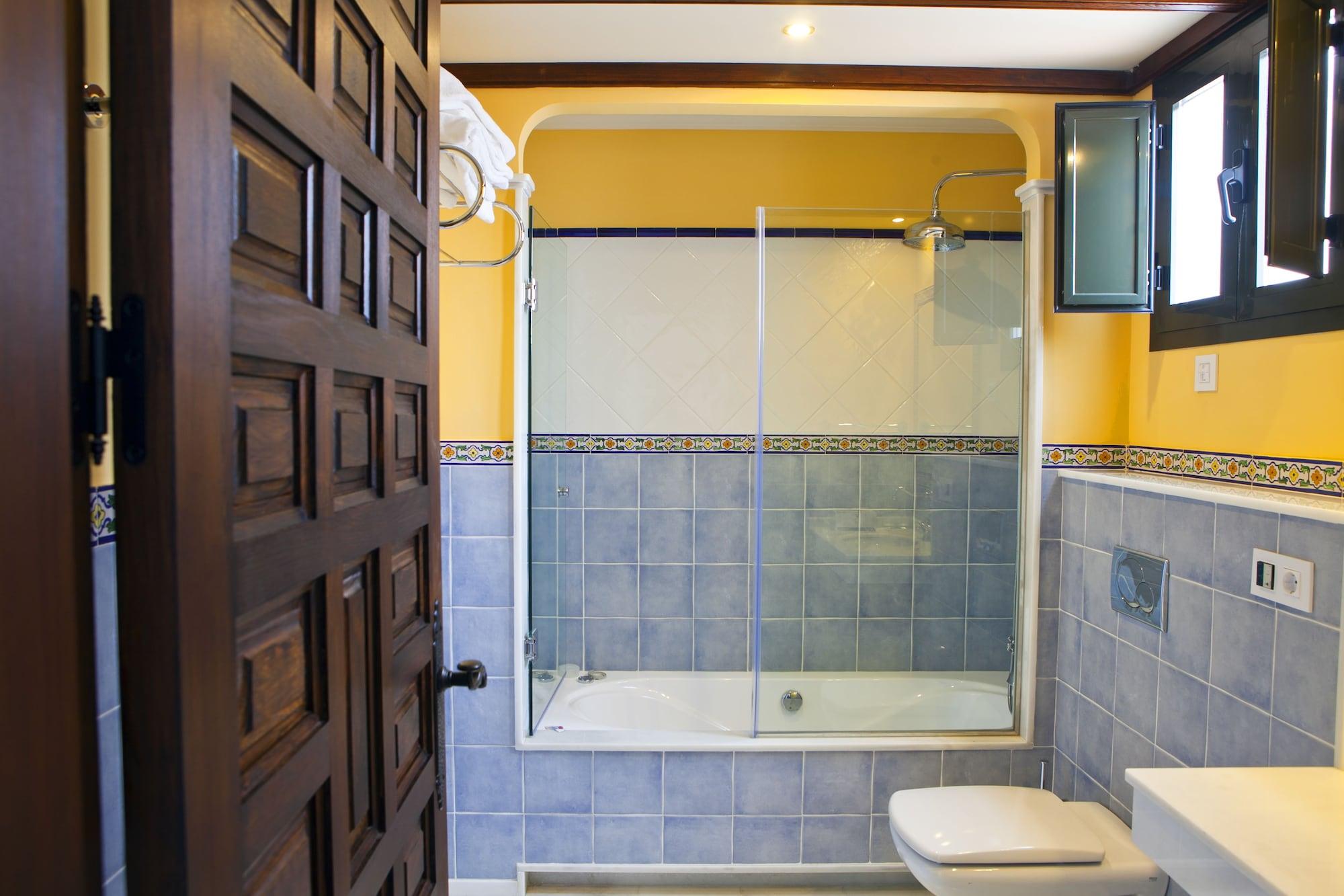 Hotel Itaca By Soho Boutique 3*