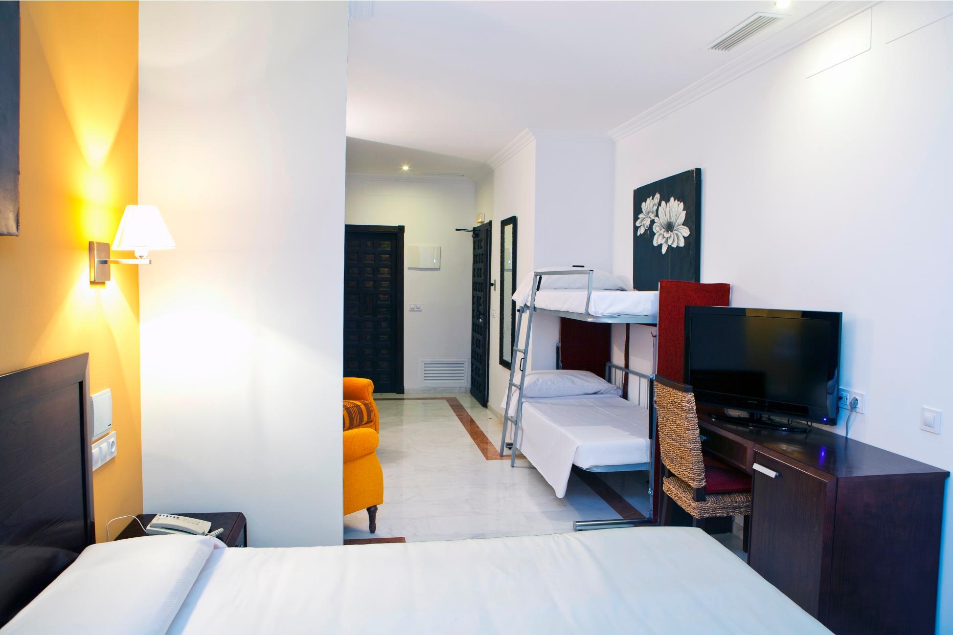 Hotel Itaca By Soho Boutique